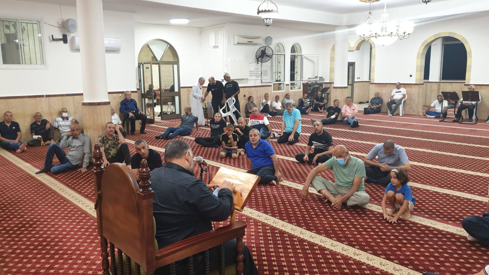 WhatsApp Image 2021-10-15 at 10.17.55 PM.jpeg